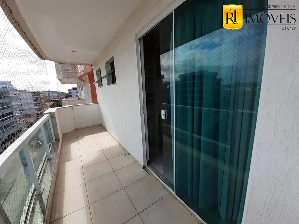 Cobertura, 3 quartos, 175 m² - Foto 15