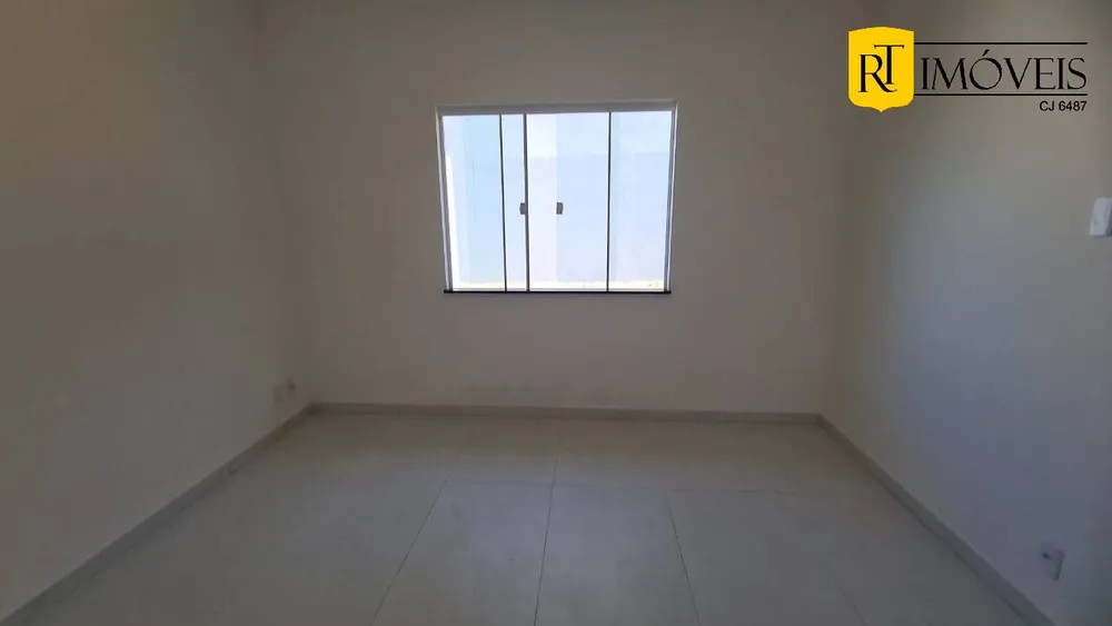 Casa, 3 quartos, 105 m² - Foto 16