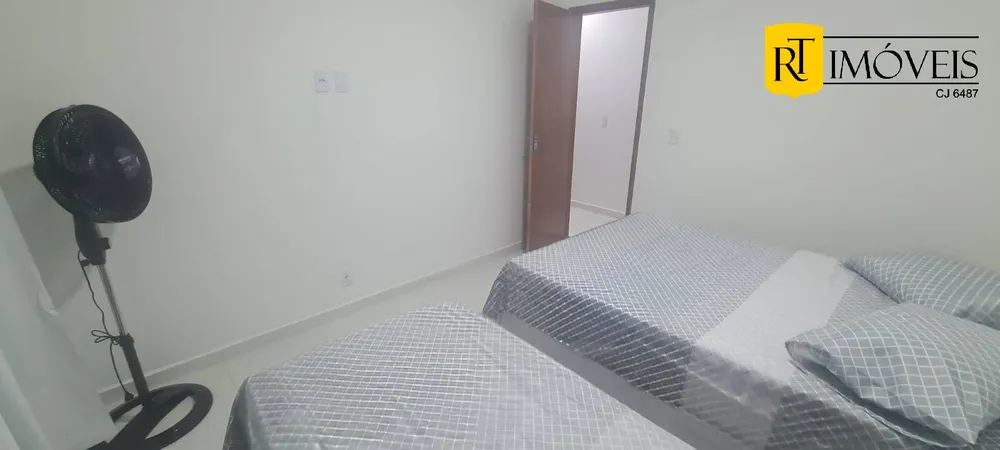 Casa, 3 quartos, 105 m² - Foto 48