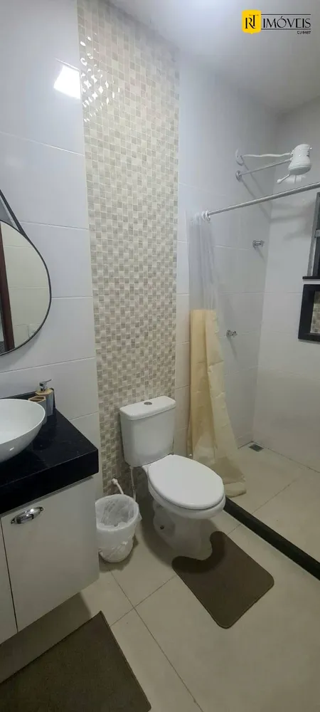 Casa, 3 quartos, 105 m² - Foto 52