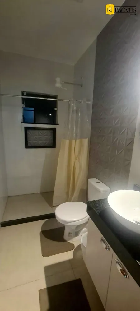Casa, 3 quartos, 105 m² - Foto 44