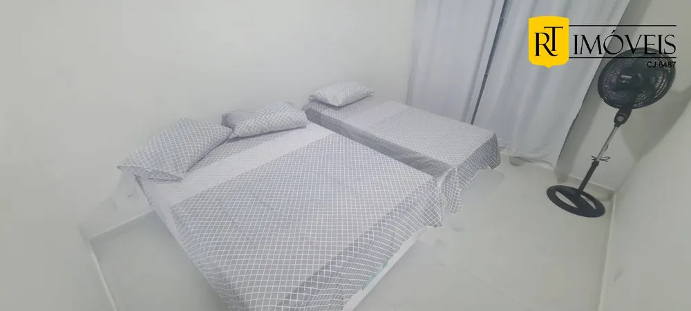Casa, 3 quartos, 105 m² - Foto 59