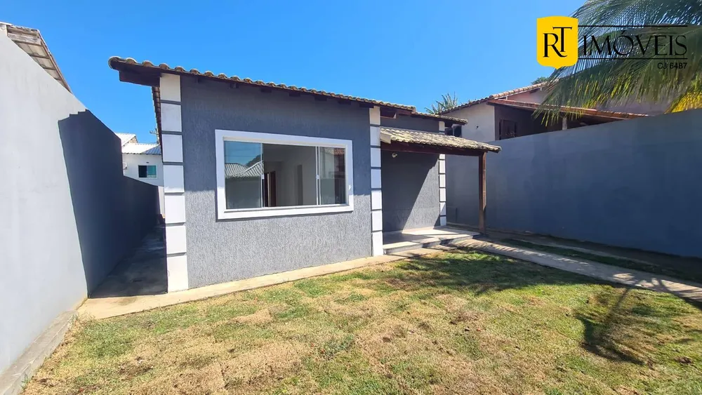 Casa, 3 quartos, 105 m² - Foto 28