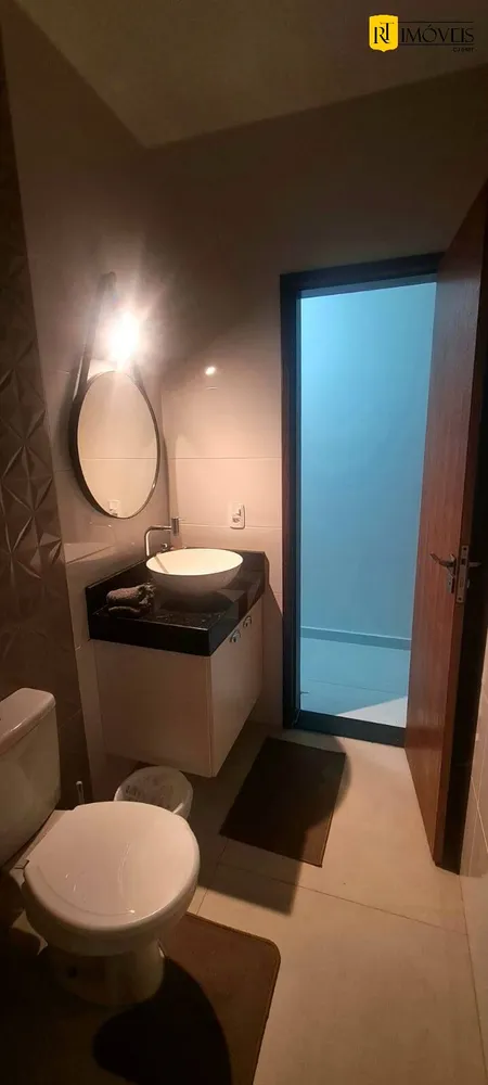Casa, 3 quartos, 105 m² - Foto 61