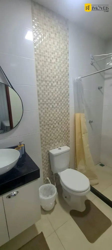 Casa, 3 quartos, 105 m² - Foto 56
