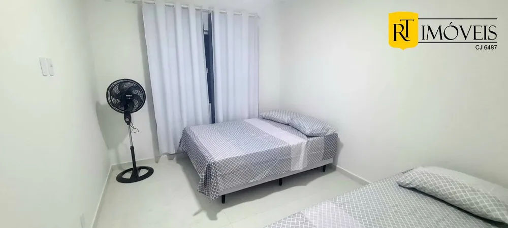 Casa, 3 quartos, 105 m² - Foto 37