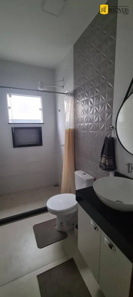Casa, 3 quartos, 105 m² - Foto 33