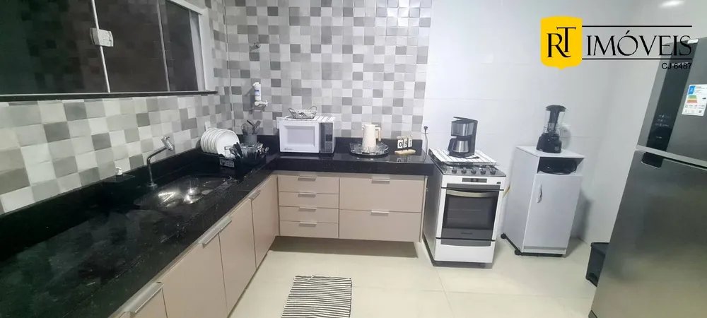 Casa, 3 quartos, 105 m² - Foto 55