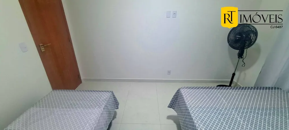 Casa, 3 quartos, 105 m² - Foto 51