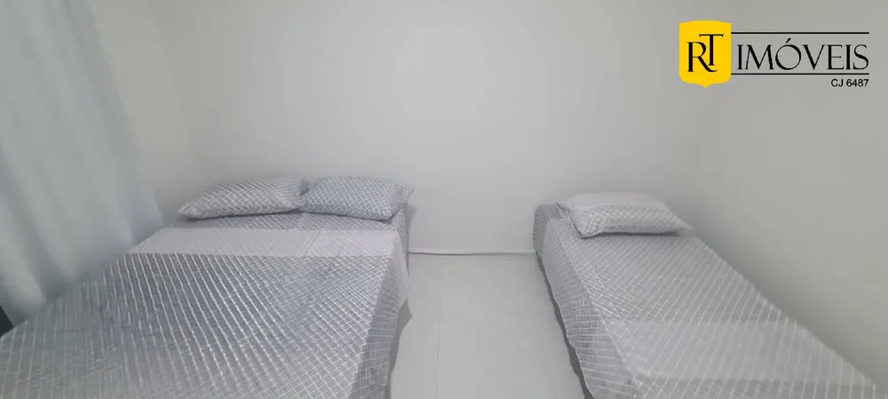 Casa, 3 quartos, 105 m² - Foto 47