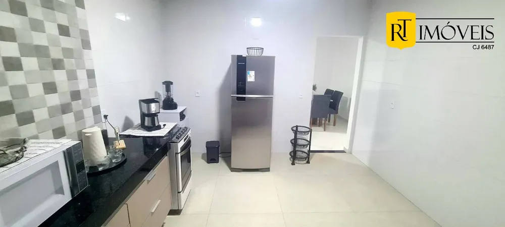 Casa, 3 quartos, 105 m² - Foto 62