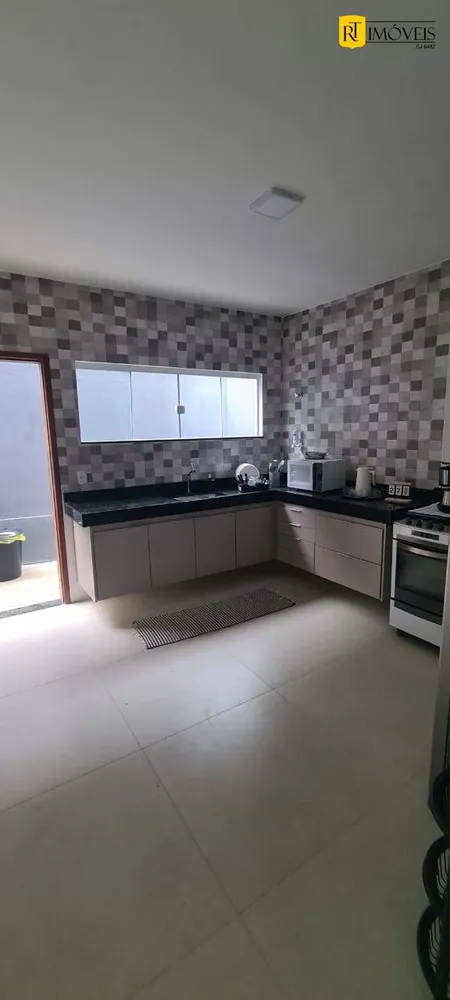 Casa, 3 quartos, 105 m² - Foto 31