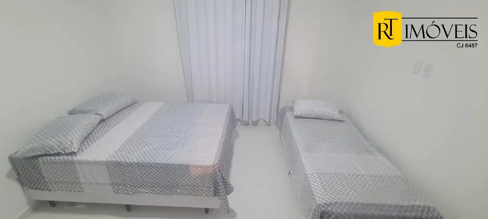 Casa, 3 quartos, 105 m² - Foto 49