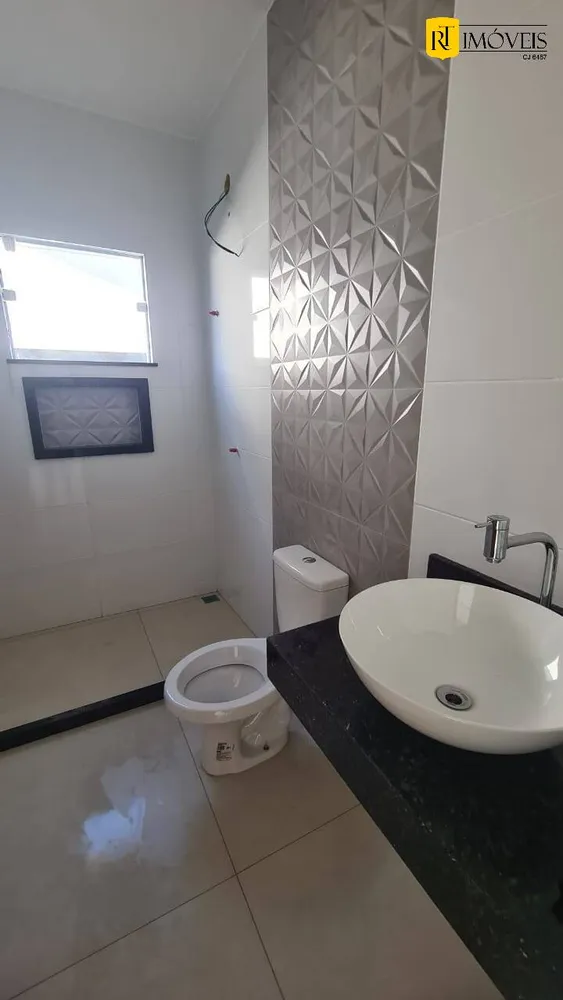 Casa, 3 quartos, 105 m² - Foto 20