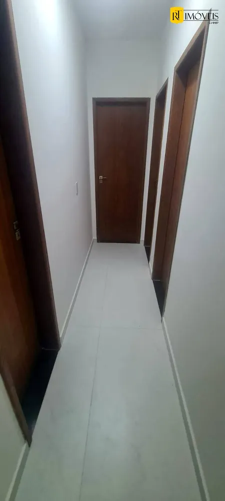 Casa, 3 quartos, 105 m² - Foto 41