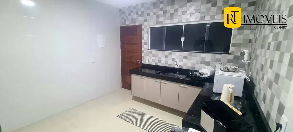 Casa, 3 quartos, 105 m² - Foto 50