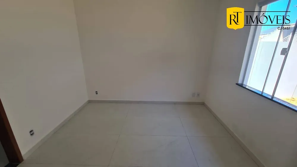 Casa, 3 quartos, 105 m² - Foto 19
