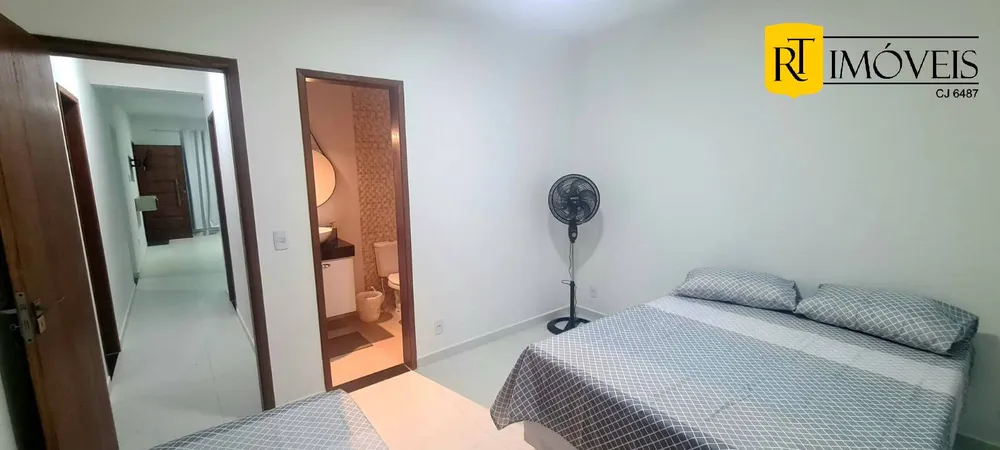 Casa, 3 quartos, 105 m² - Foto 45