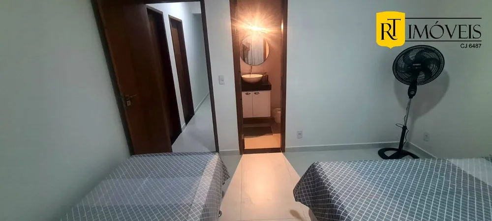 Casa, 3 quartos, 105 m² - Foto 54