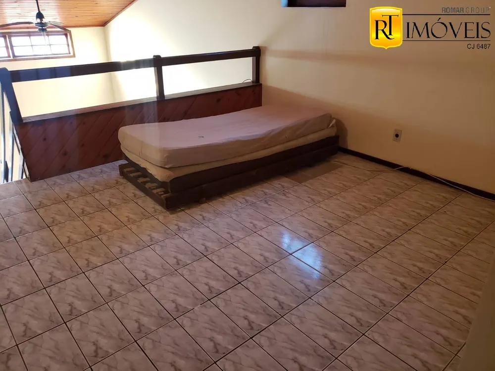Apartamento, 2 quartos, 60 m² - Foto 17