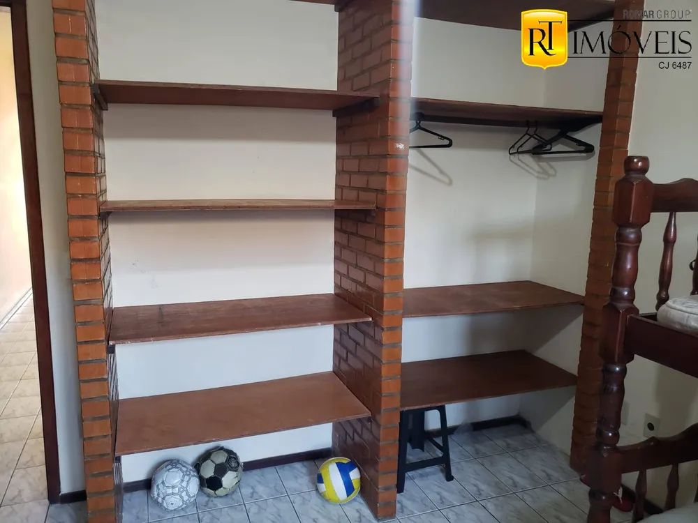 Apartamento, 2 quartos, 60 m² - Foto 15
