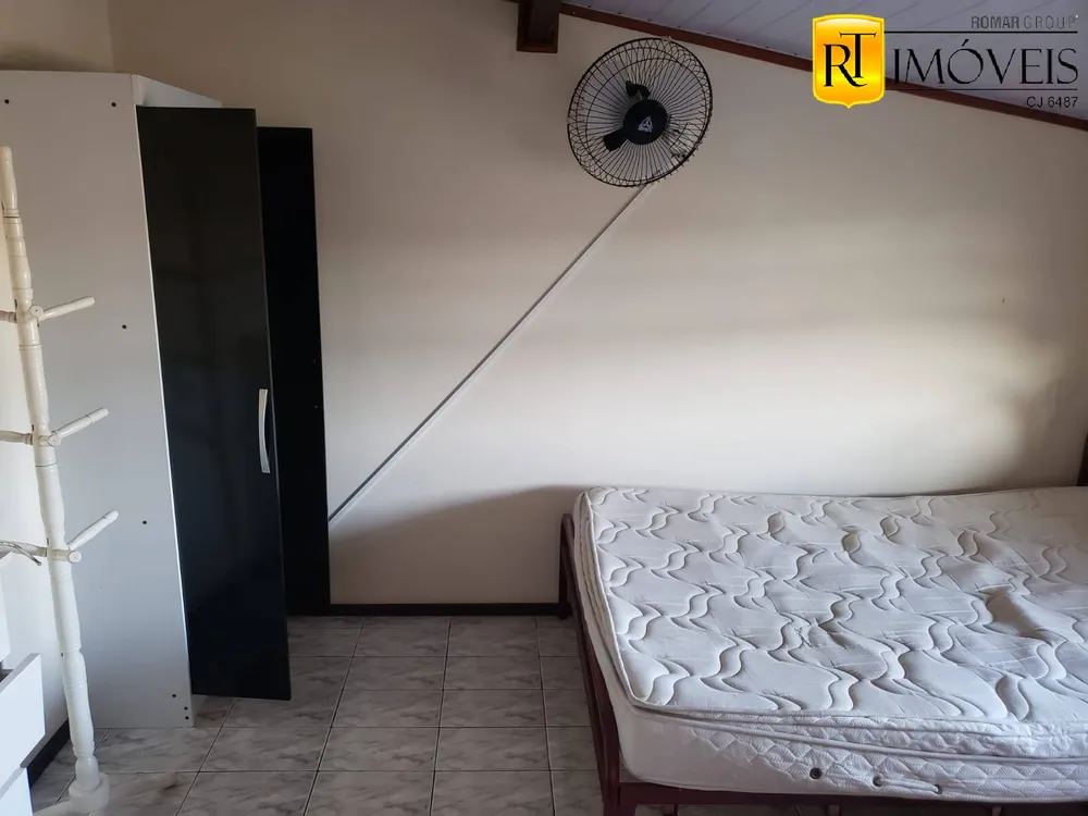 Apartamento, 2 quartos, 60 m² - Foto 20