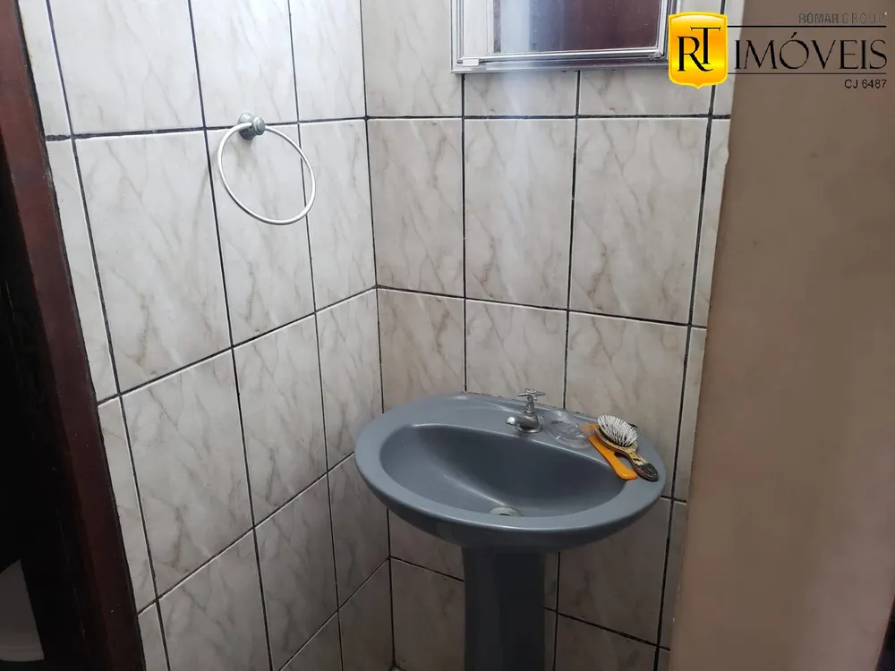Apartamento, 2 quartos, 60 m² - Foto 10
