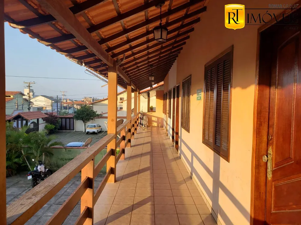 Apartamento, 2 quartos, 60 m² - Foto 30