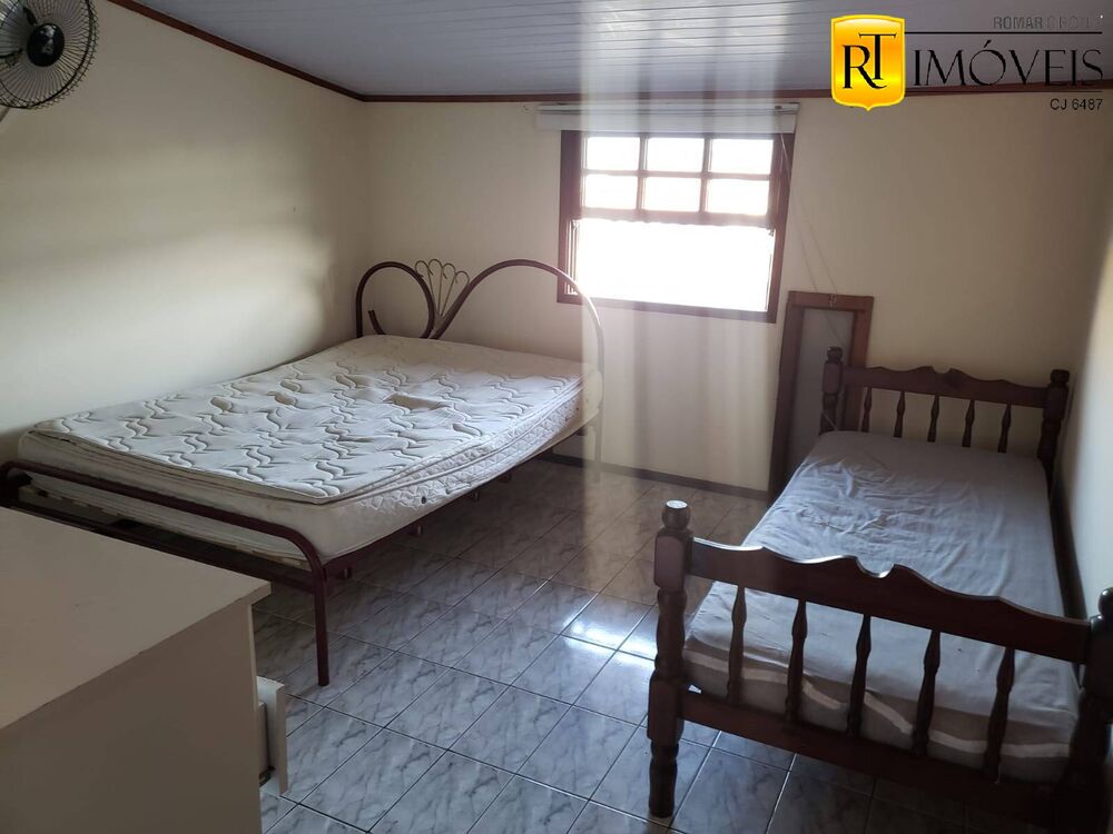 Apartamento à venda com 2 quartos, 60m² - Foto 7