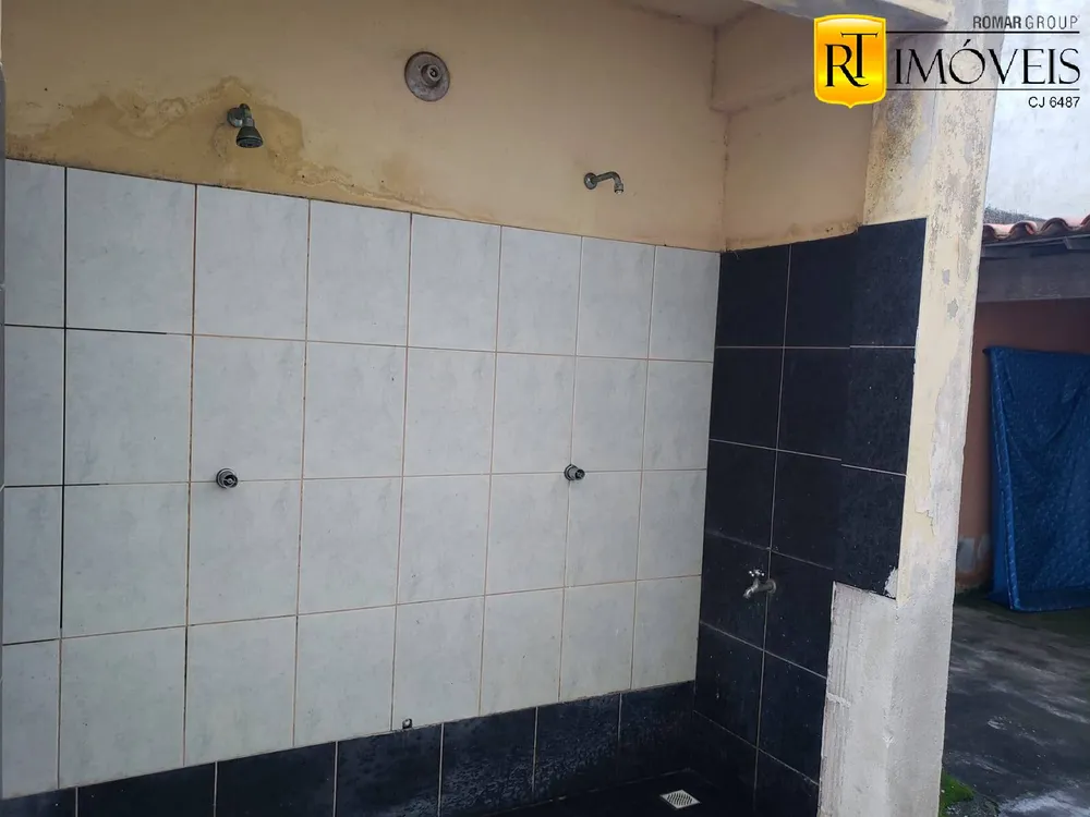 Apartamento, 2 quartos, 60 m² - Foto 27