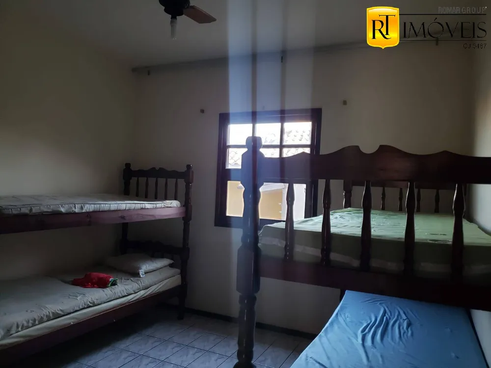 Apartamento, 2 quartos, 60 m² - Foto 12