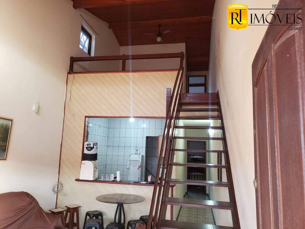 Apartamento à venda com 2 quartos, 60m² - Foto 5