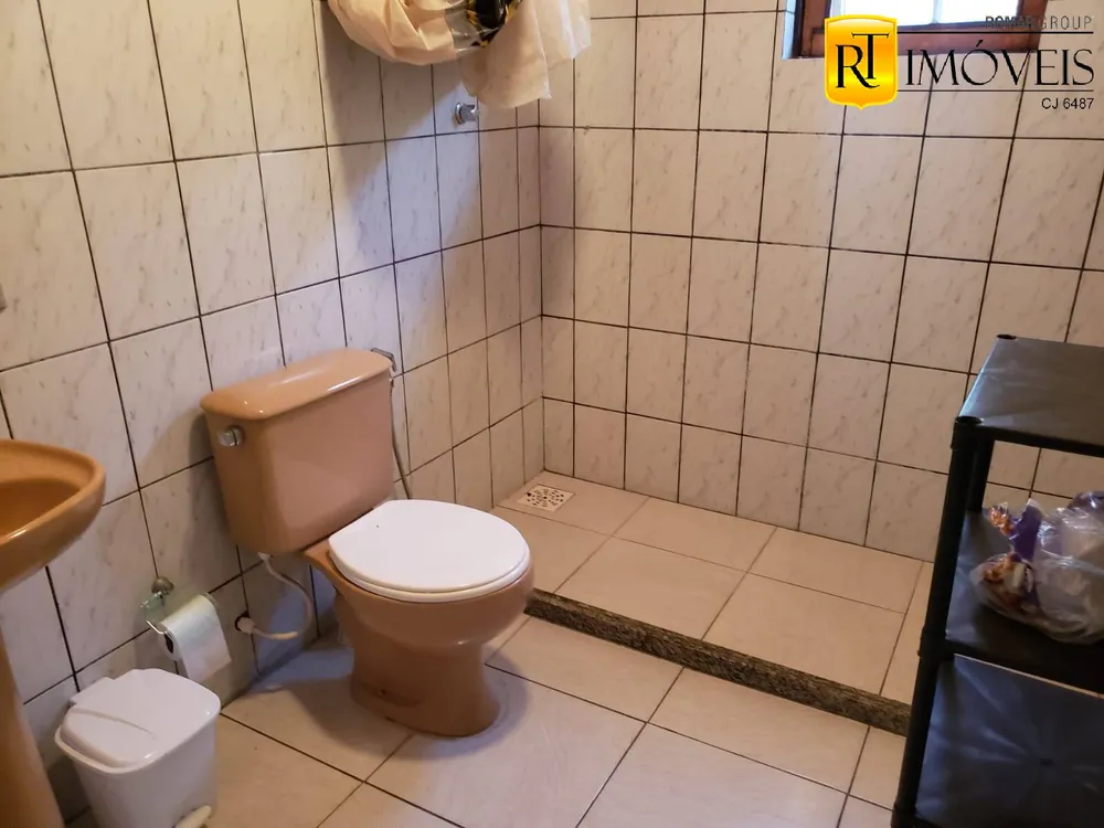 Apartamento, 2 quartos, 60 m² - Foto 21