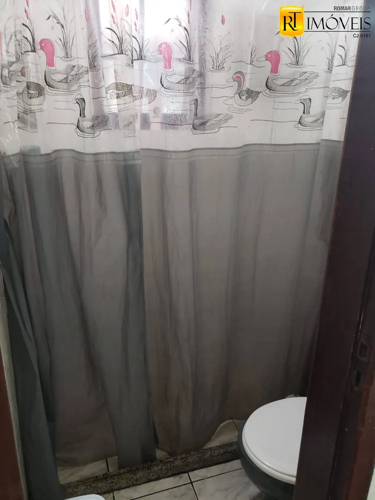 Apartamento, 2 quartos, 60 m² - Foto 11