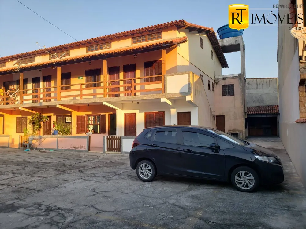 Apartamento, 2 quartos, 60 m² - Foto 29
