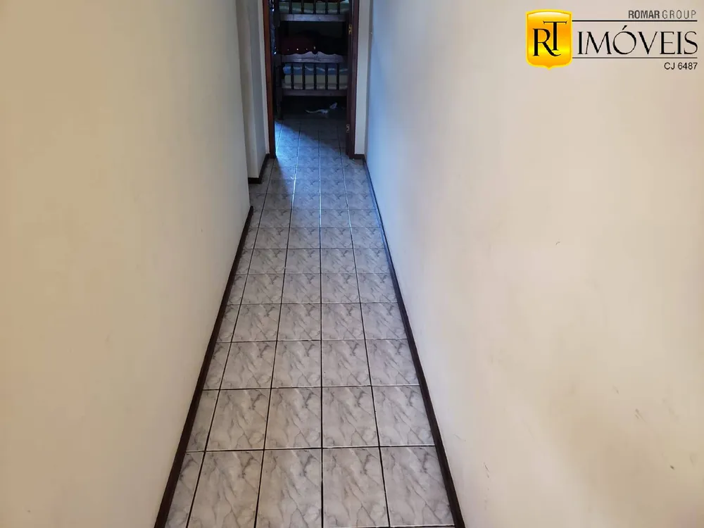 Apartamento, 2 quartos, 60 m² - Foto 9