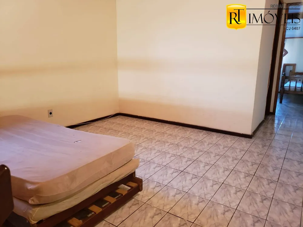 Apartamento, 2 quartos, 60 m² - Foto 16