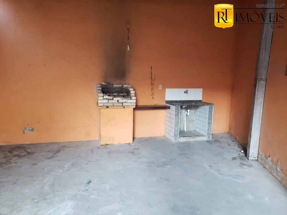 Apartamento, 2 quartos, 60 m² - Foto 26