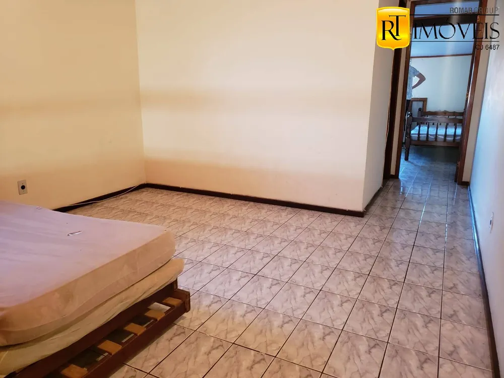 Apartamento, 2 quartos, 60 m² - Foto 18