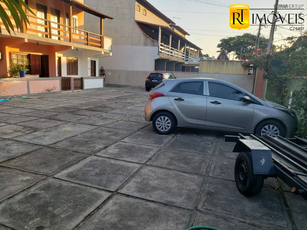 Apartamento, 2 quartos, 60 m² - Foto 24