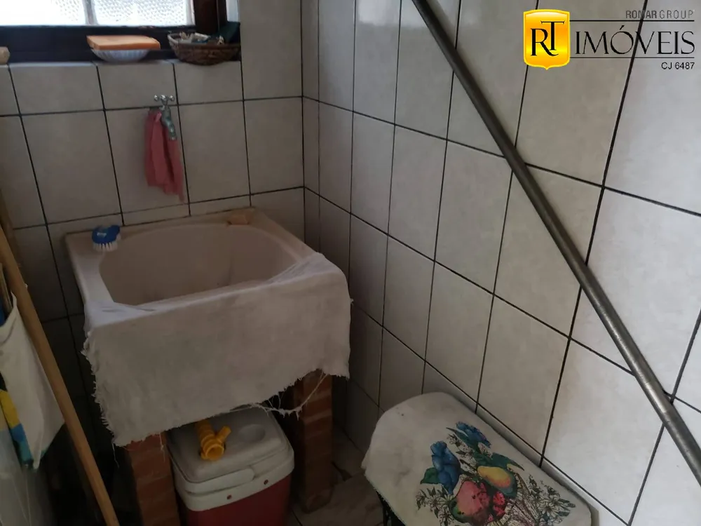 Apartamento, 2 quartos, 60 m² - Foto 23