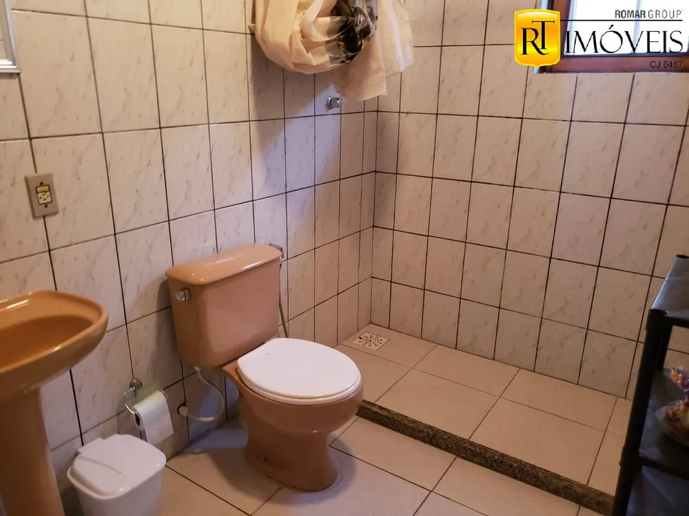 Apartamento, 2 quartos, 60 m² - Foto 22