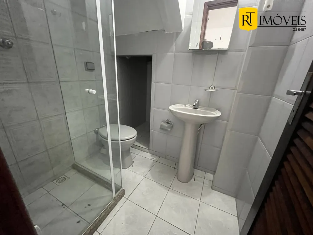 Casa de Condomínio, 2 quartos - Foto 7
