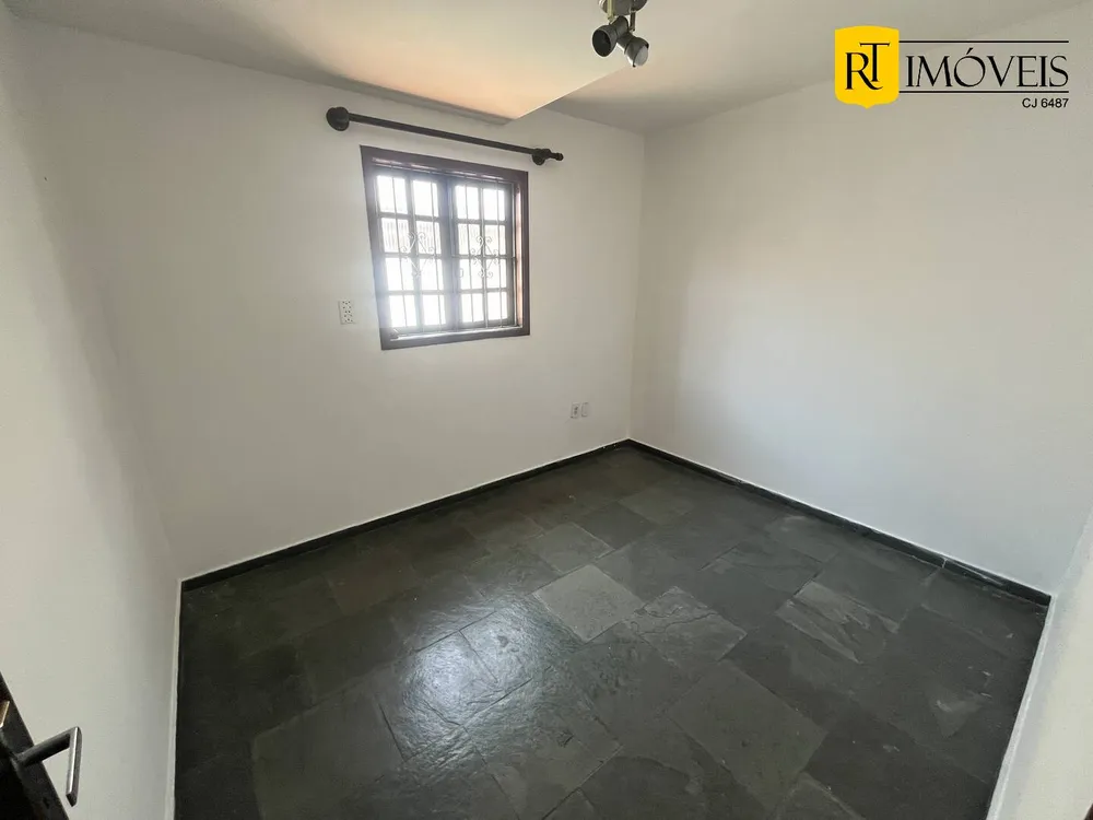 Casa de Condomínio, 2 quartos - Foto 2
