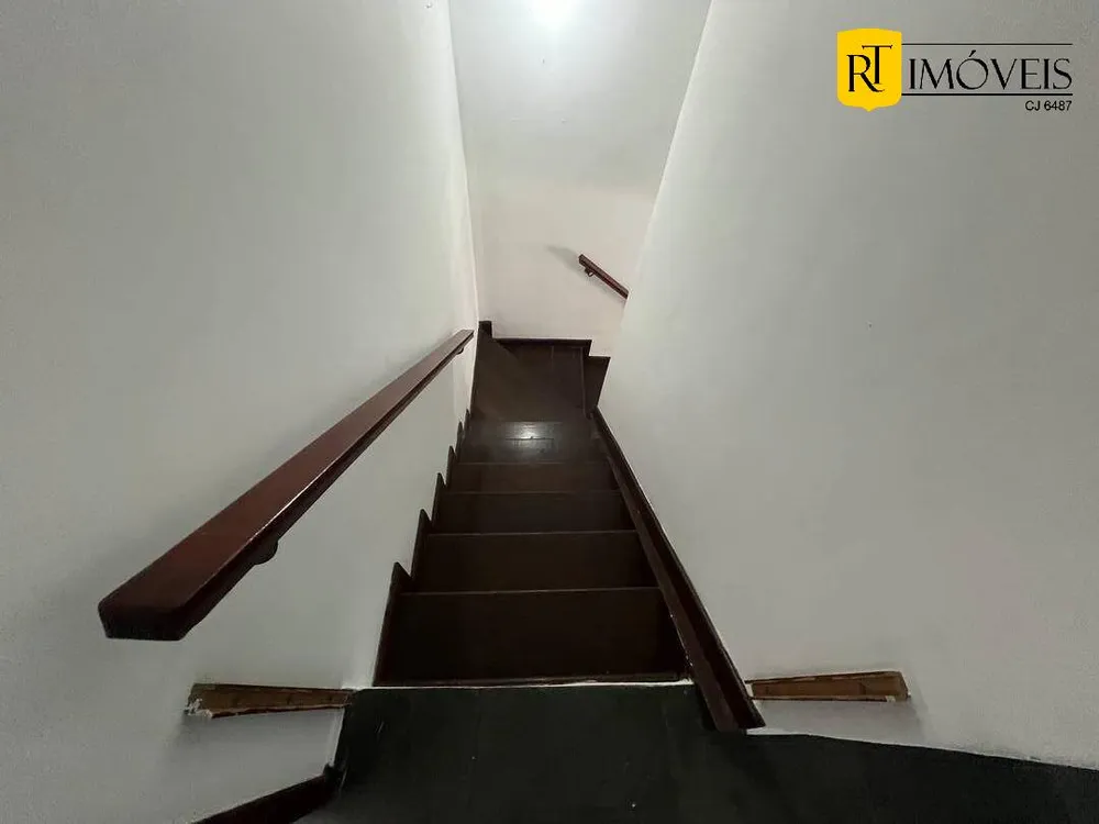Casa de Condomínio, 2 quartos - Foto 5
