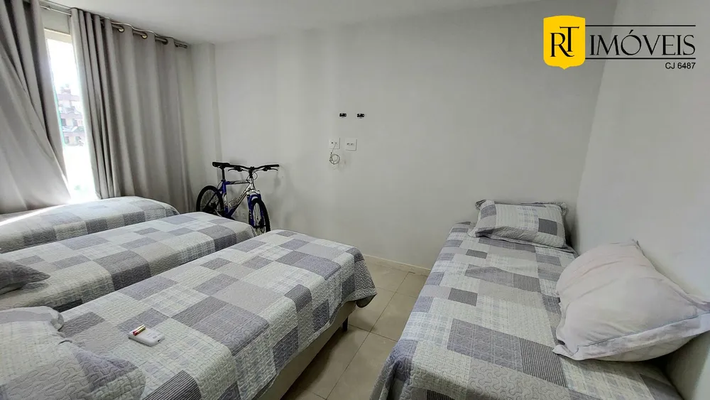 Apartamento, 3 quartos, 163 m² - Foto 13