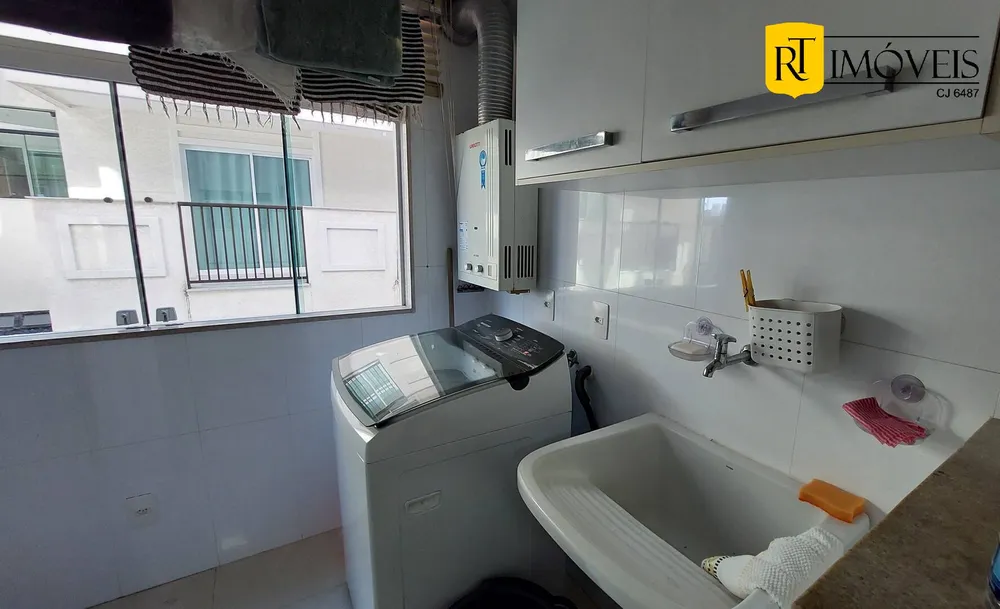 Apartamento, 3 quartos, 163 m² - Foto 14