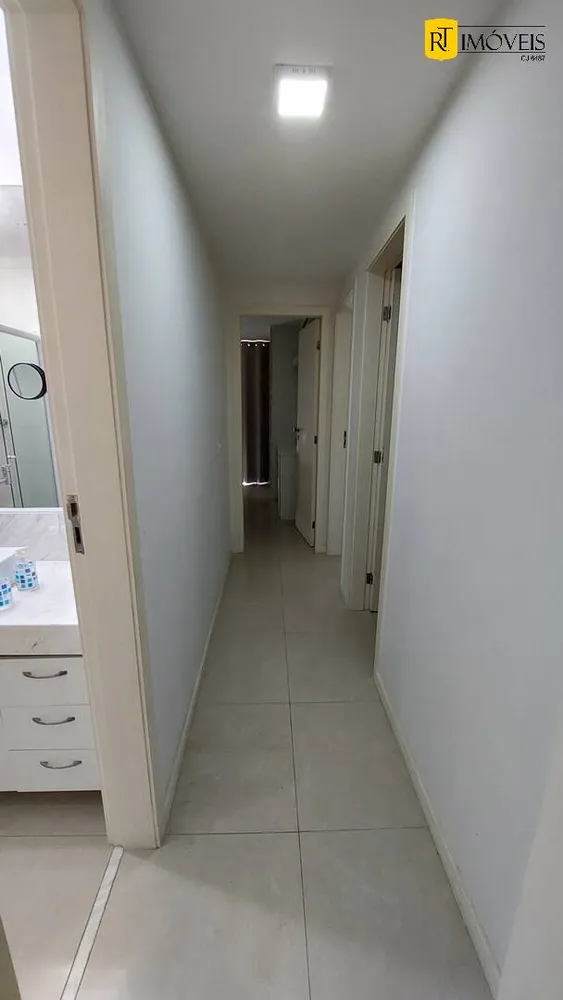 Apartamento, 3 quartos, 163 m² - Foto 11