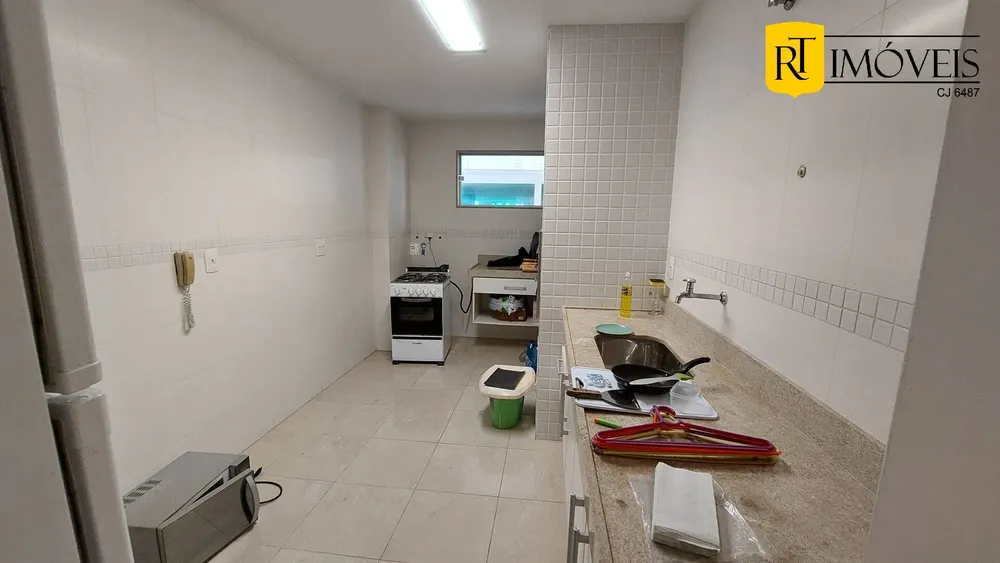 Apartamento, 3 quartos, 163 m² - Foto 18