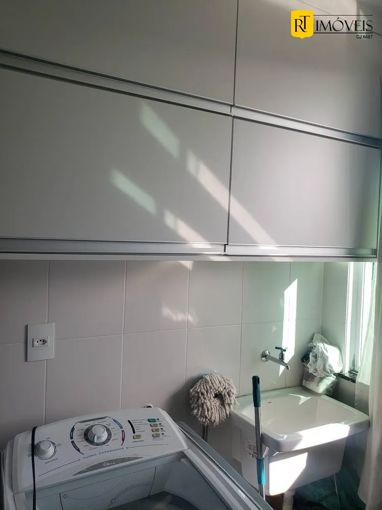 Apartamento, 2 quartos, 81 m² - Foto 16